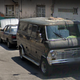Illustration for article titled Lets go Carspotting in Mexico City using Google Earth! iPart 2!/i
